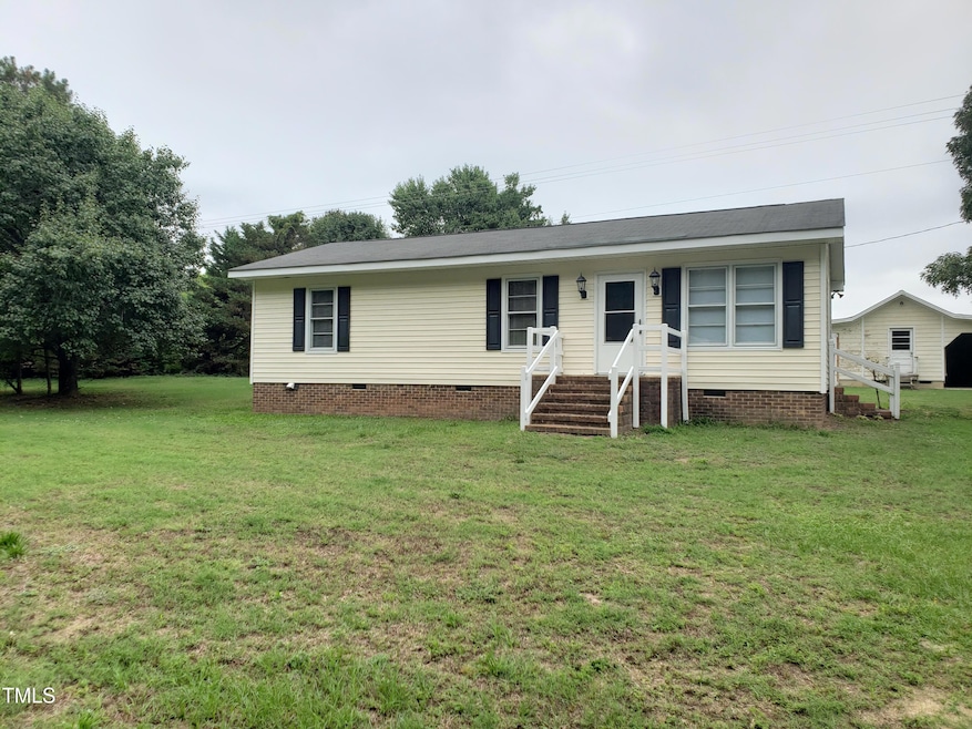 1280 Powhatan Listing Photots 11