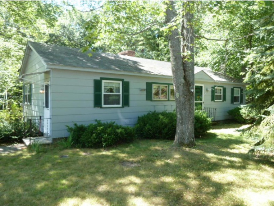 21 Dover St, Concord, NH 03301 - photo 1