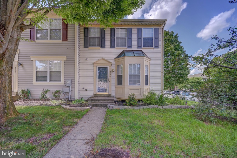 9300 Gordon Ct, Laurel, MD 20723 - photo 1