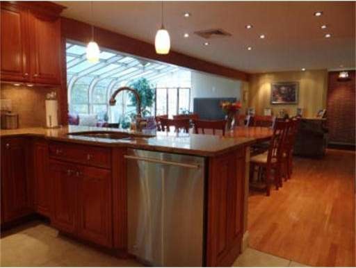 11 Forest St, Saugus, MA 01906 - photo 1