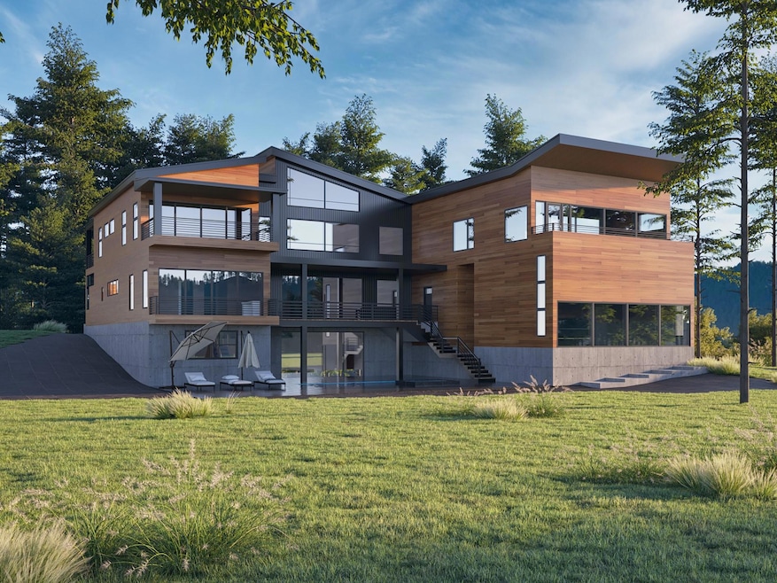 For Sale $1,399,000 • Co-Listing Agent