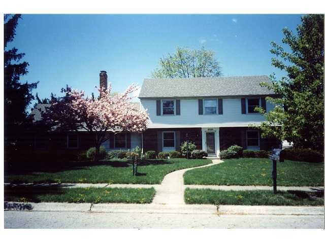Primary Photo