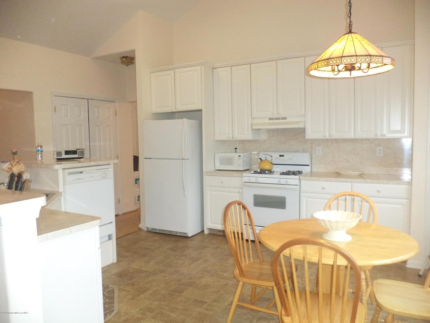 2 Gascony Cir, Manchester, NJ 08759 - photo 1