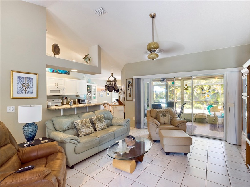 109 Paddock St, Sebastian, FL 32958 - photo 1