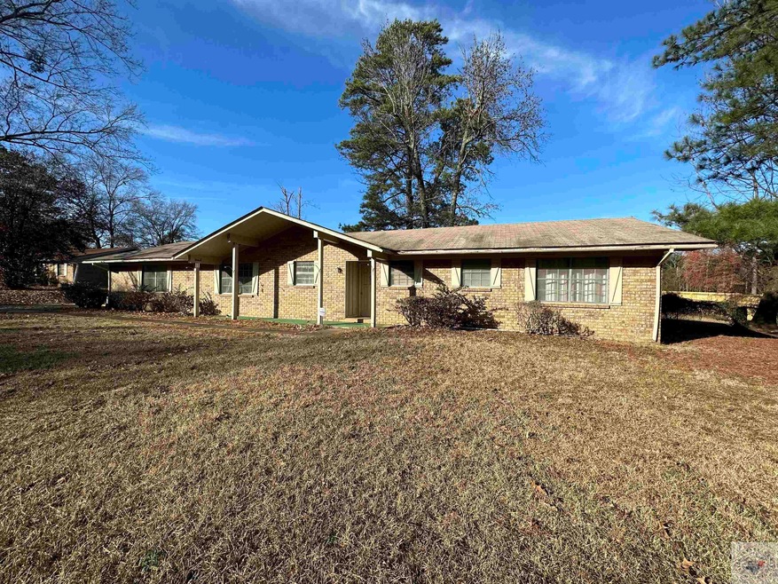 4 Dogwood Ln, Texarkana, TX 75503 - photo 1