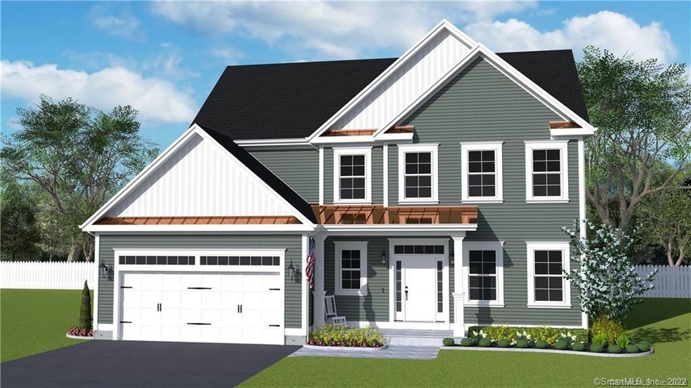 14 Lomartra Ln, Branford, CT 06405 - photo 1