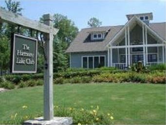 823 Durham Ct, Canton, GA 30115 - photo 1