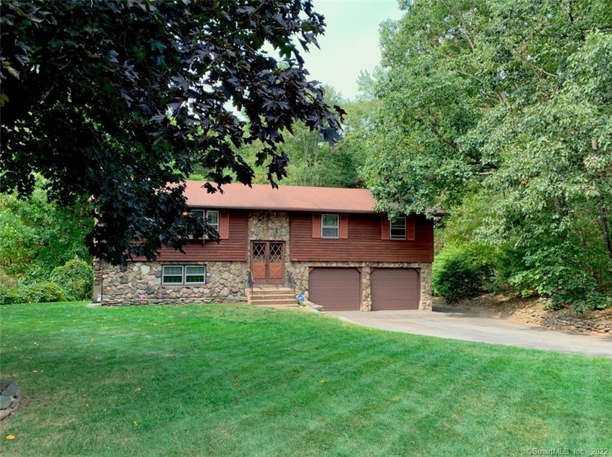 1141 Manchester Rd, Glastonbury, CT 06033 - photo 1