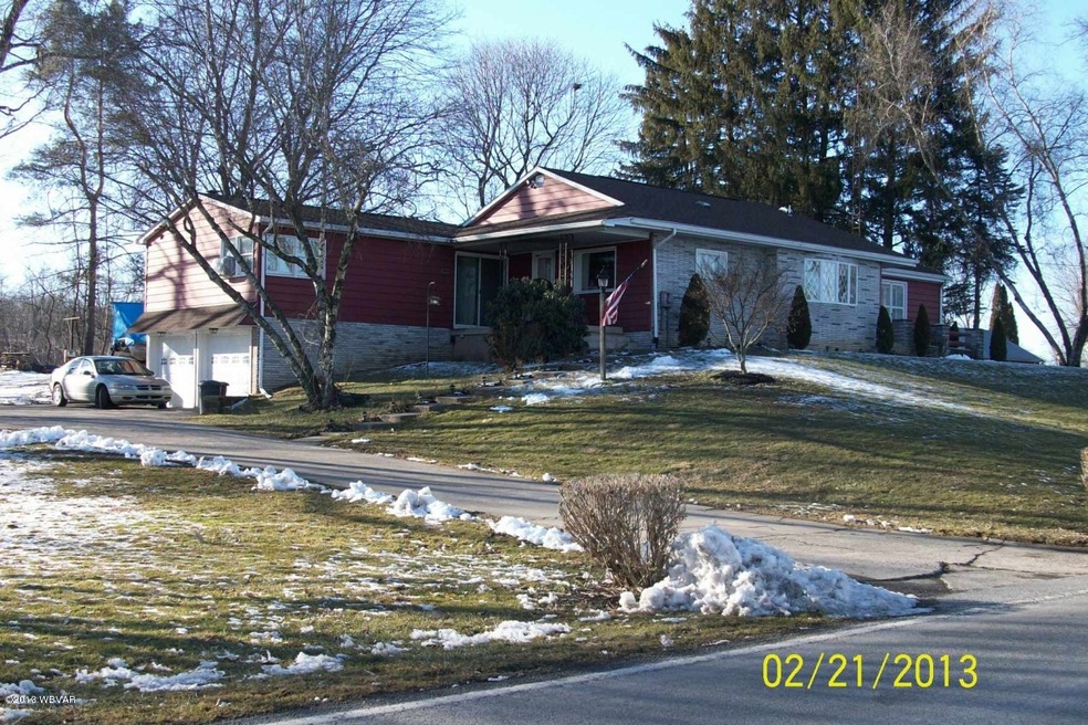 9893 River Rd, New Columbia, PA 17856 - photo 1