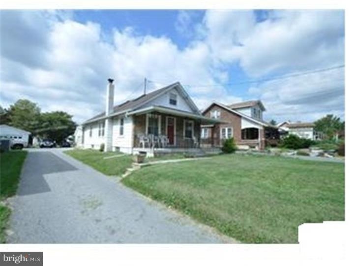 2684 Pa Route 309, Orefield, PA 18069 - photo 1