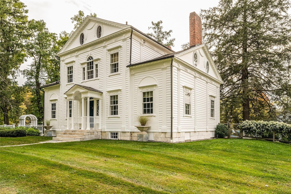 2705 County Route 9, East Chatham, NY 12060 - photo 1