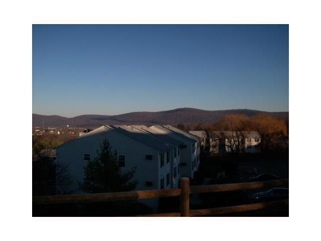 25 Lexington Hill unit 1, Harriman, NY 10926 - photo 1
