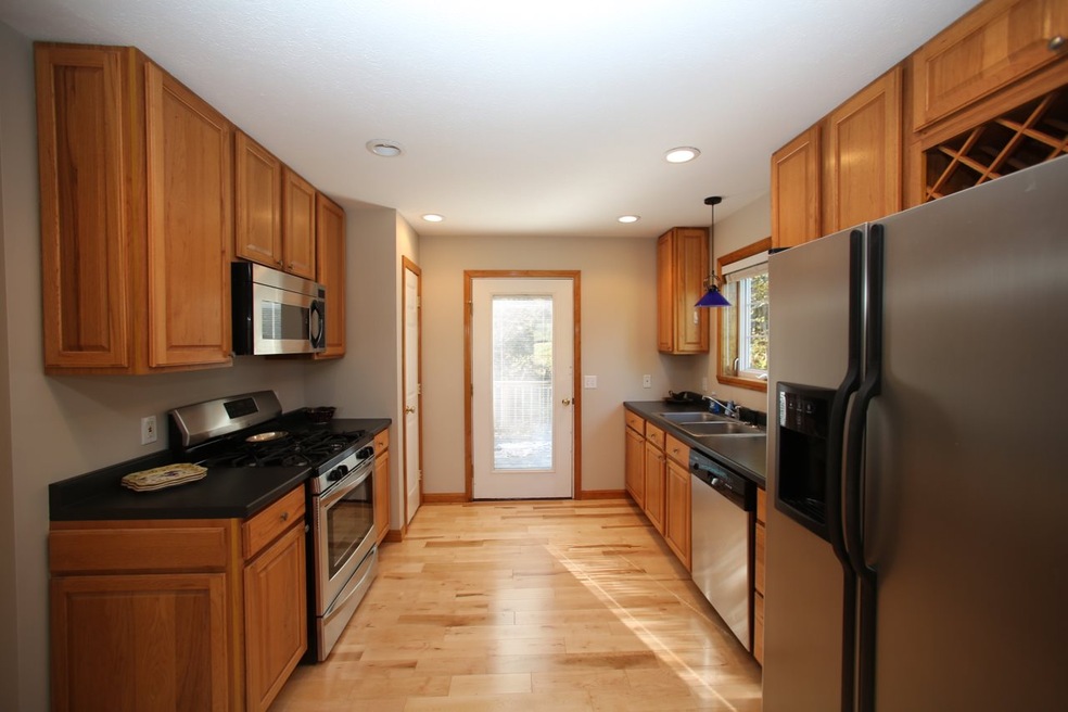 34 Ridge View Dr, Cambridge, VT 05444 - photo 1