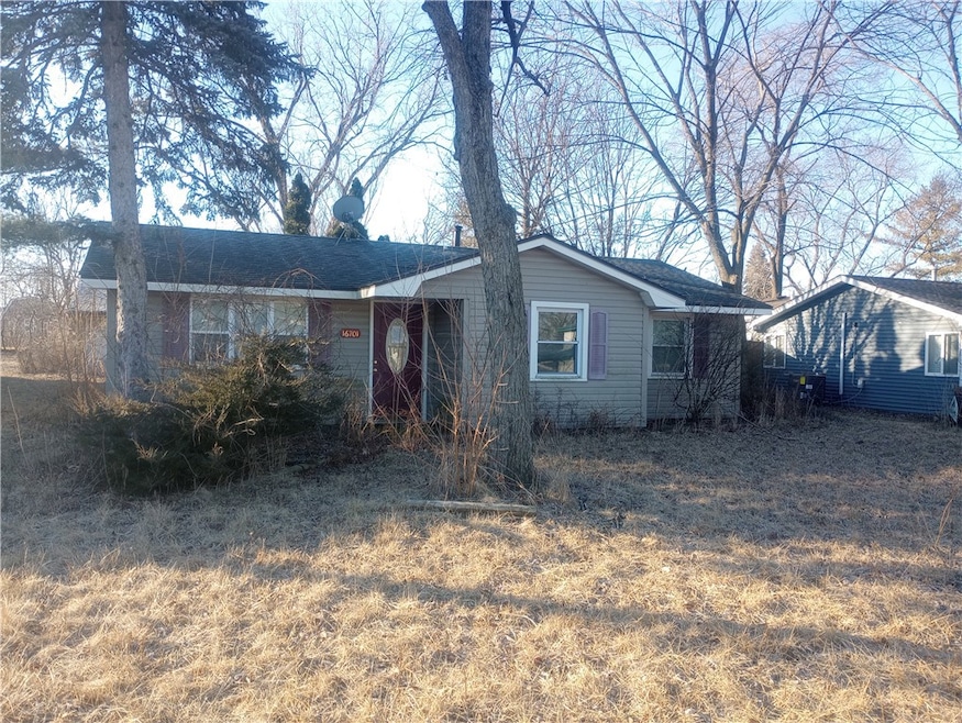 Sold $161,000