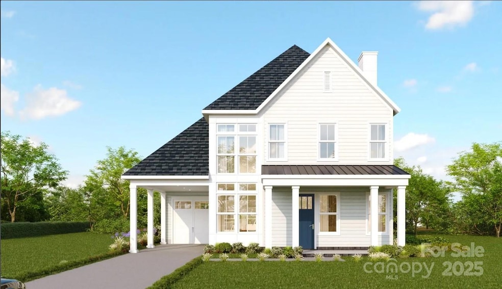 Pending $821,784 • Co-Listing Agent
