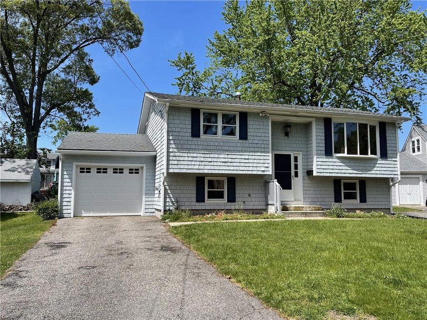 5 Birch St, Warwick, RI 02888 - photo 1