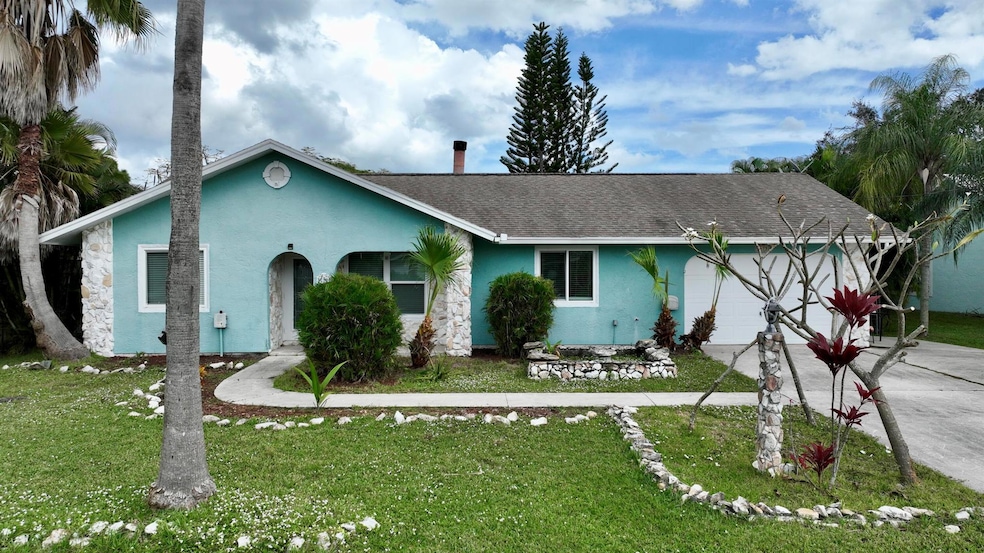 Sold $350,000 • Co-Listing Agent