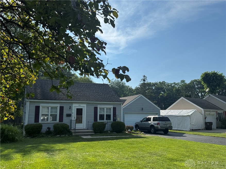 Under Contract $155,900