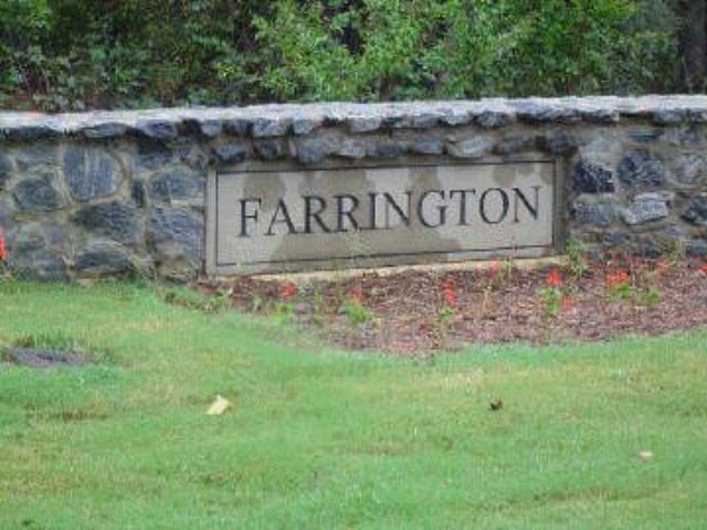 21 Hertford Place, Forsyth, GA 31029 - photo 1