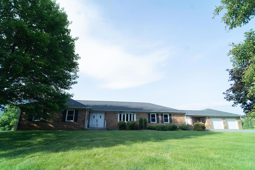 For Sale $319,000