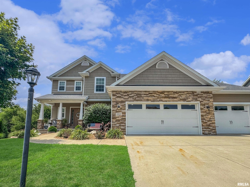 For Sale $450,000 • Co-Listing Agent