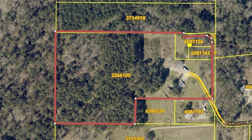 24280 Bardwell Ln, Ponchatoula, LA 70454 - photo 1