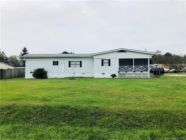 129 Leslie Way, Hendersonville, NC 28792 - photo 1