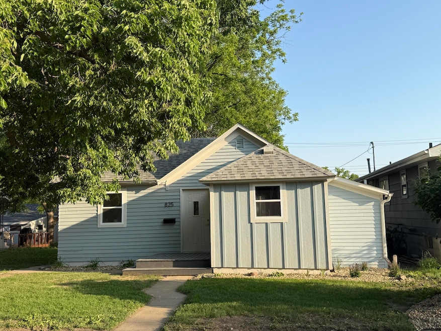 Pending $164,900