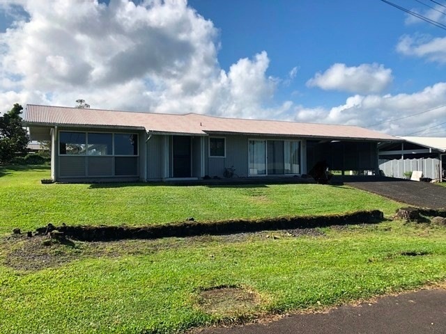 56 Likeke St, Hilo, HI 96720 - photo 1