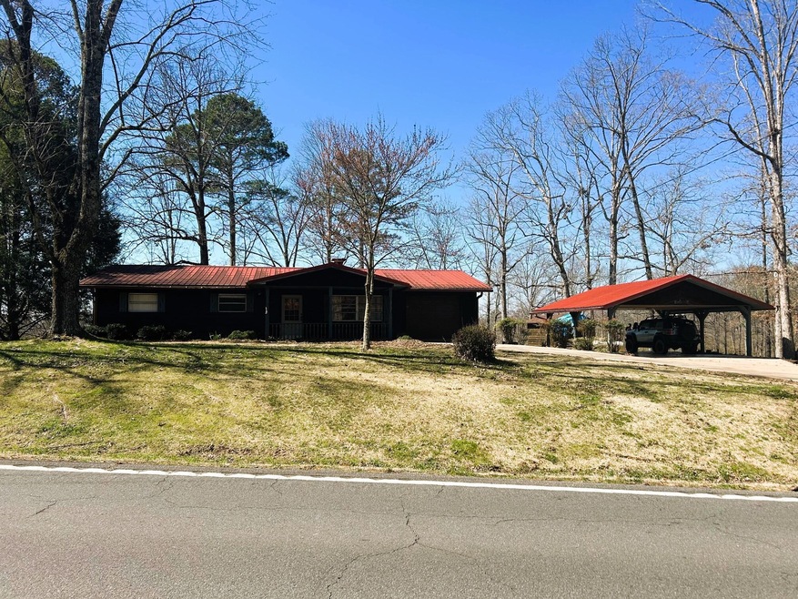 Sold $165,000 • Co-Listing Agent