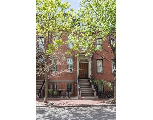 31 E Concord St, Boston, MA 02118 - photo 1