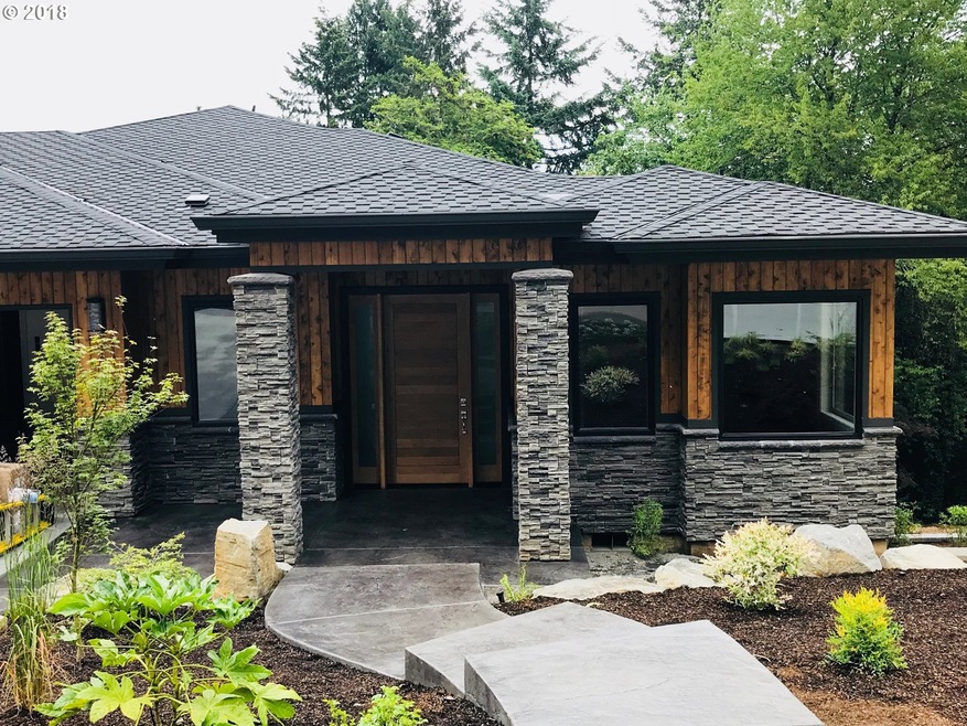 1515 Glenmorrie Dr, Lake Oswego, OR 97034 - photo 1