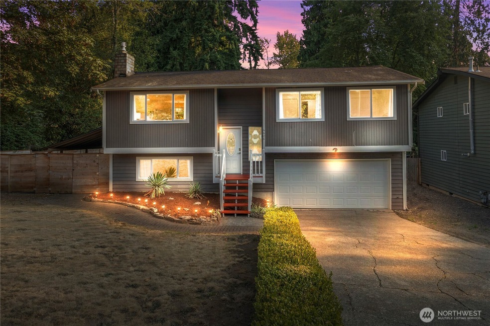 Sold $770,000 • Co-Listing Agent