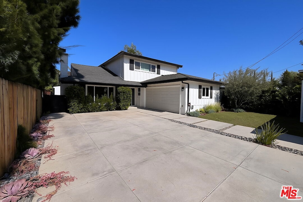 For Rent $7,950/month