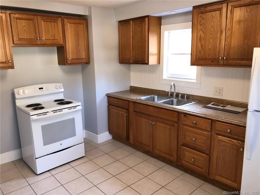 203 Terryville Ave unit 2, Bristol, CT 06010 - photo 1