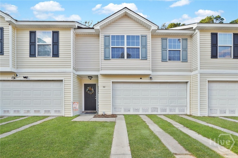 For Sale $218,900 • Co-Listing Agent