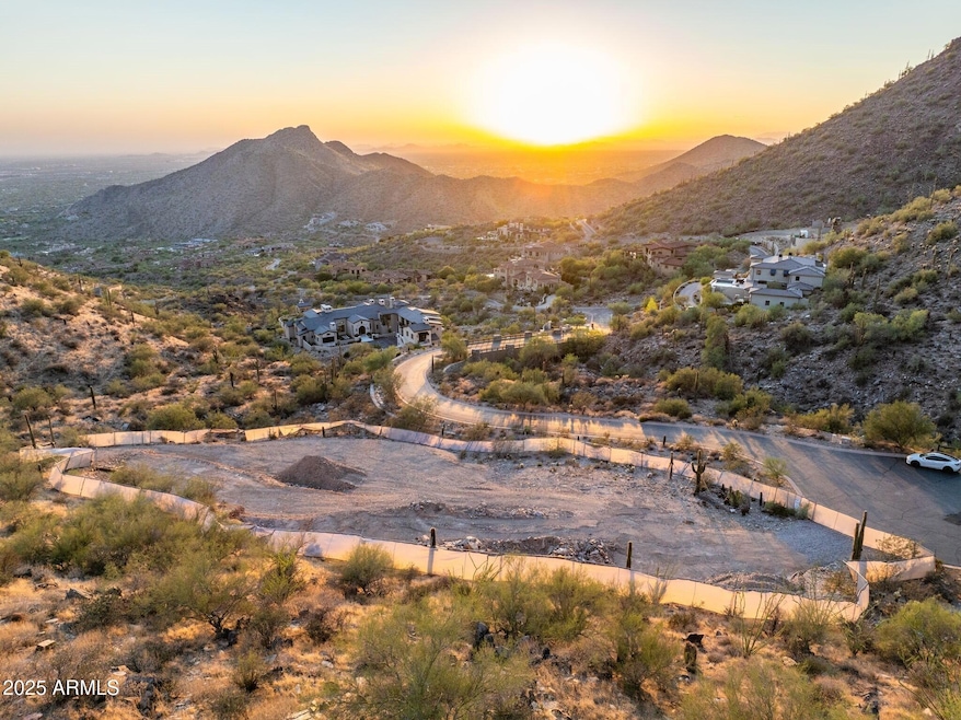 11519 E Del Cielo Dr unit 1878, Scottsdale, AZ 85255 - photo 1
