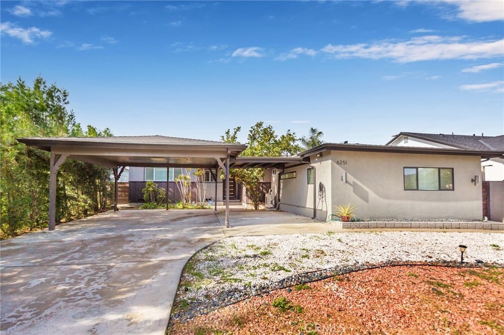 6251 Aura Ave, Tarzana, CA 91335 - photo 1