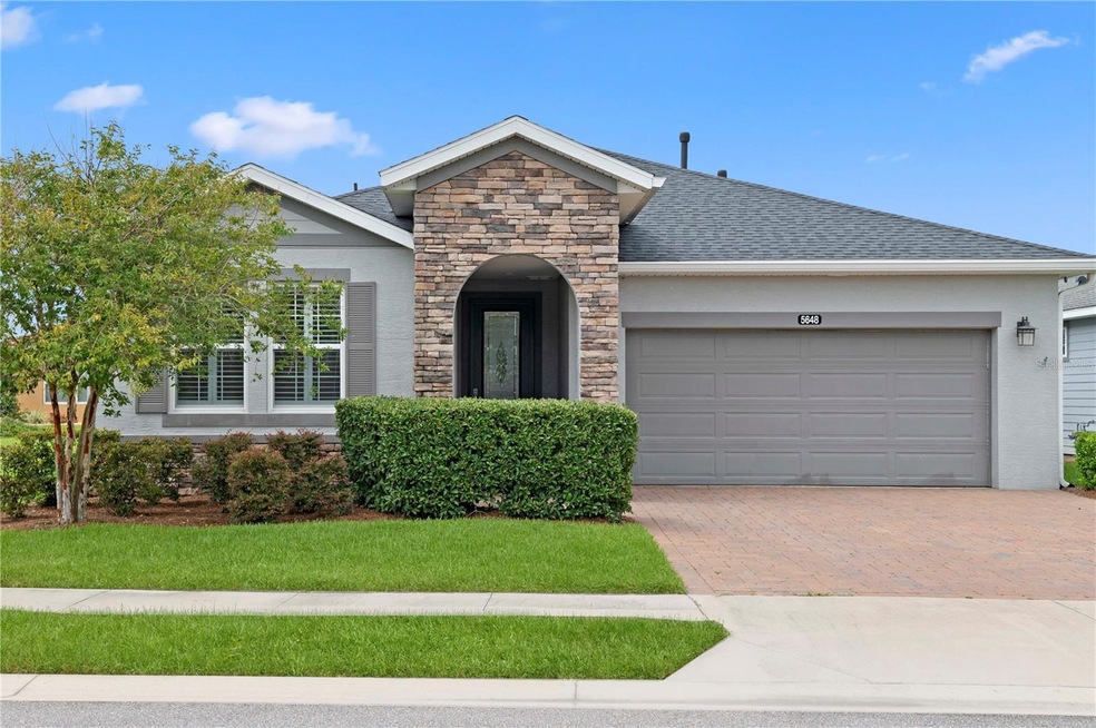 Sold $375,000 • Co-Listing Agent