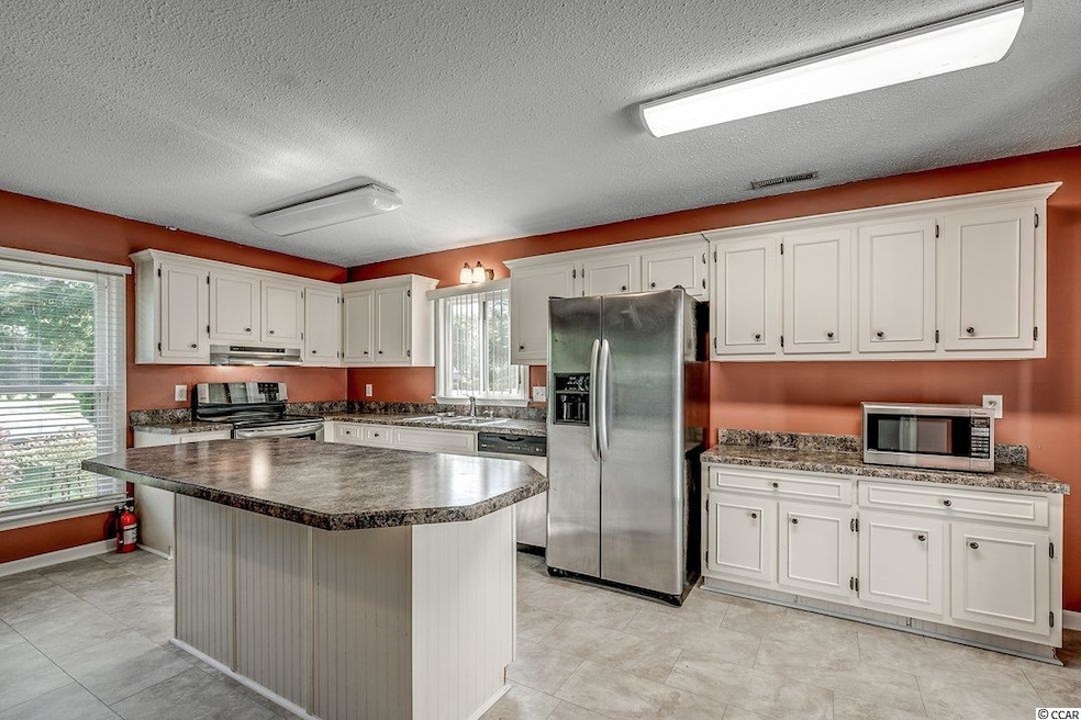 Sold $270,000 • Co-Listing Agent