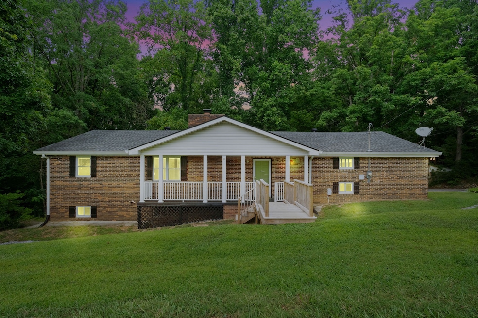 Sold $550,000