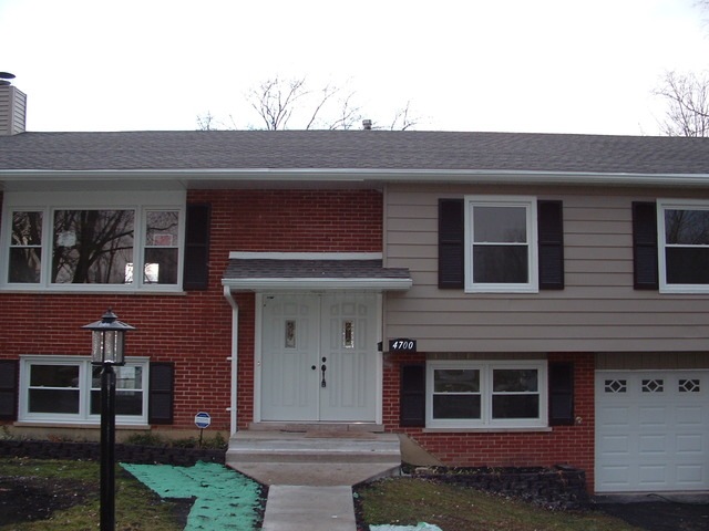 4700 177th St, Country Club Hills, IL 60478 - photo 1