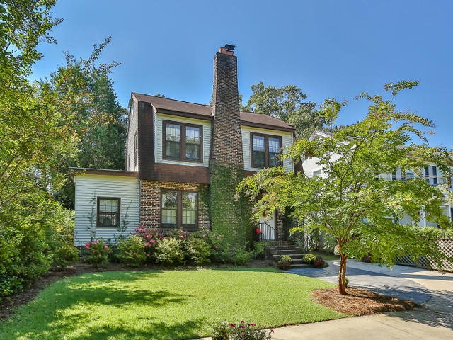 2826 Lombardy Ct, Augusta, GA 30909 - photo 1