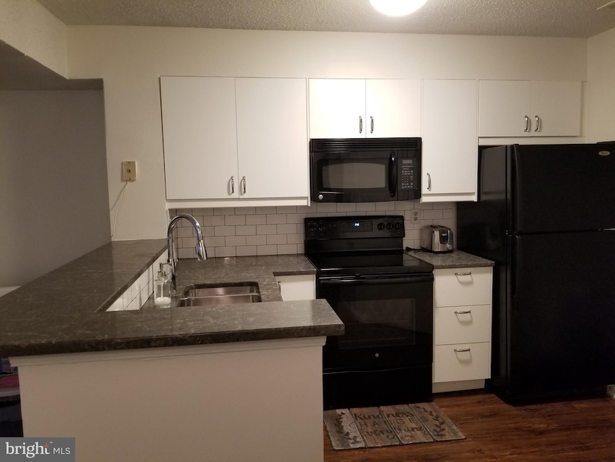 14106 William St, Laurel, MD 20707 - photo 1