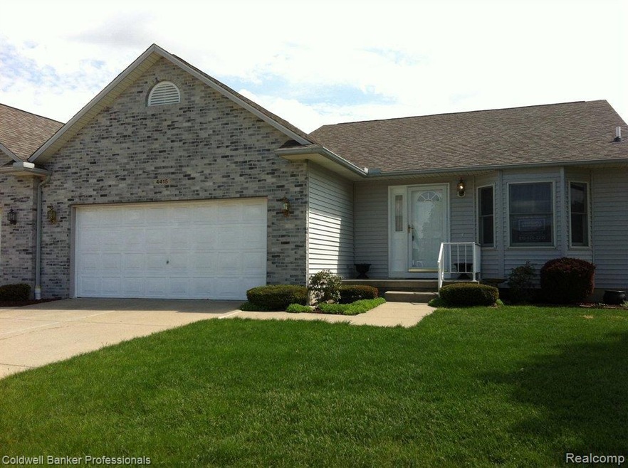 4415 Springbrook.JPG