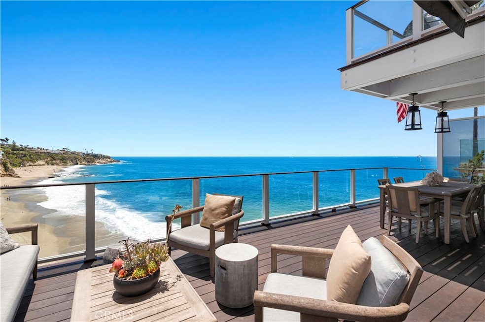 For Sale $9,995,000 • Co-Listing Agent