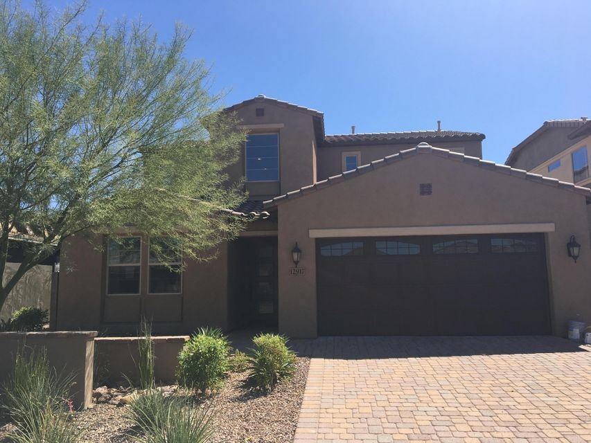 12917 W Cassia Trl