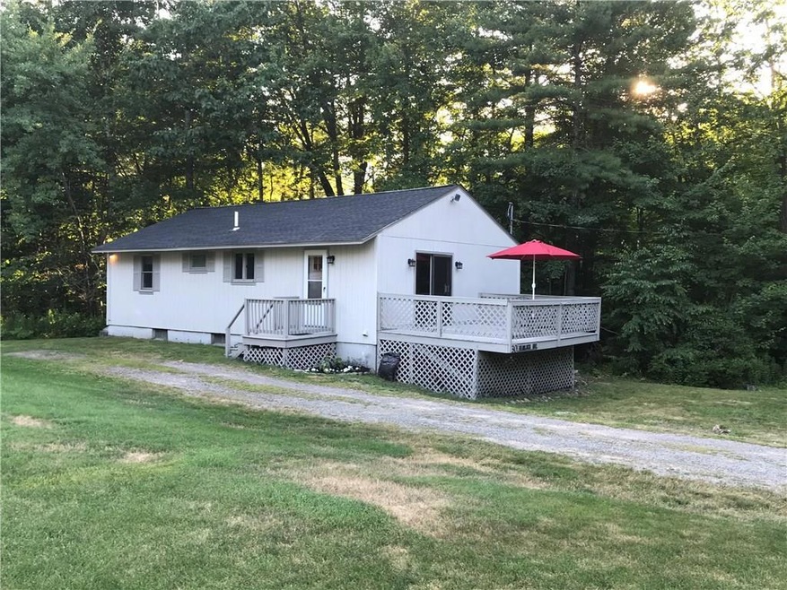 30 Hemlock Ave, York, ME 03909 - photo 1