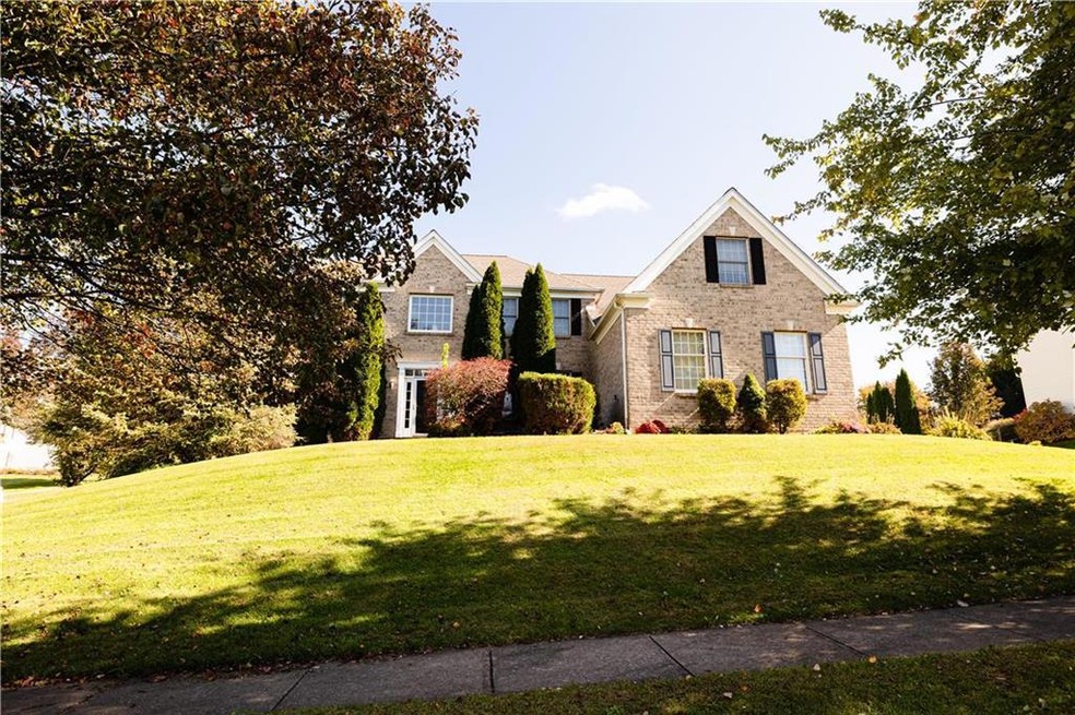 2041 Autumn Ridge Rd, Macungie, PA 18062 - photo 1