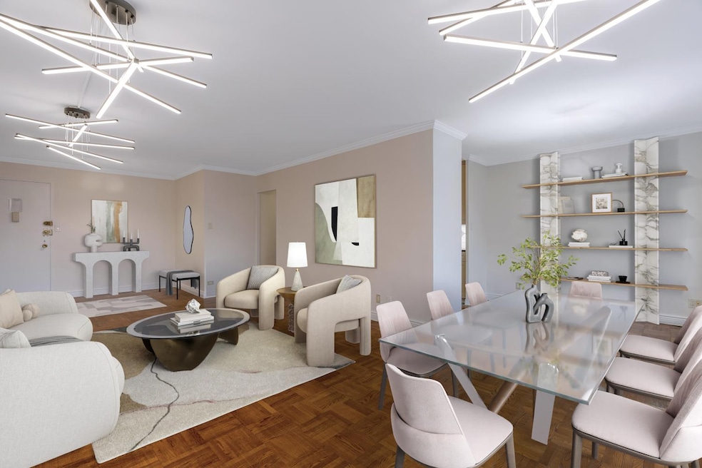 Sold $950,000 • Co-Listing Agent